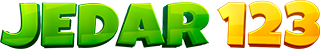 Jedar123